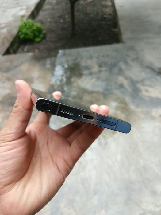 Samsung Galaxy S23Ultra 256gb vetnam