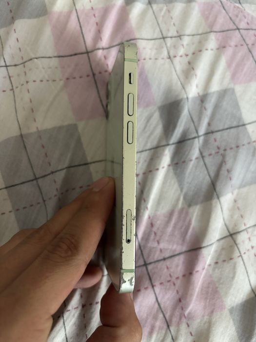 Iphone 12 minini