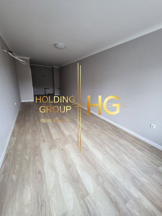 Продава се Двустаен апартамент в к.к. Св.Св. Константин и Елена - 78 кв.м за 1539 €/кв.м - Снимка #5