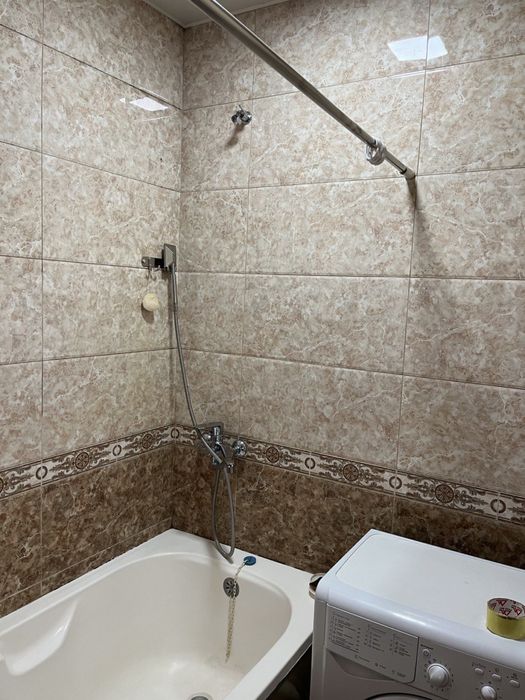 Feruza 3/4/4 77 seria mebel va texnika bn