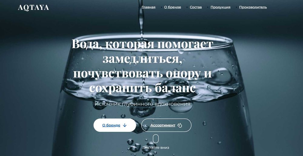 Разработчик сайтов и Приложений(HTML5 CSS3 JS NODE JS REACT VUE JAVA)