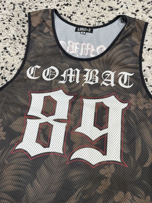 Мъжки потник . Размер М