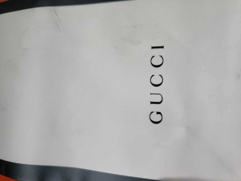 Pungi cadou diverse brand-uri, pungi de cadouri, pungi pentru cadou