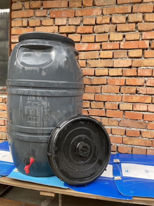 Продавам бурета гр. София Мусагеница • OLX.bg