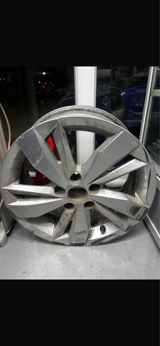 Продам Диску на поло 1 шт