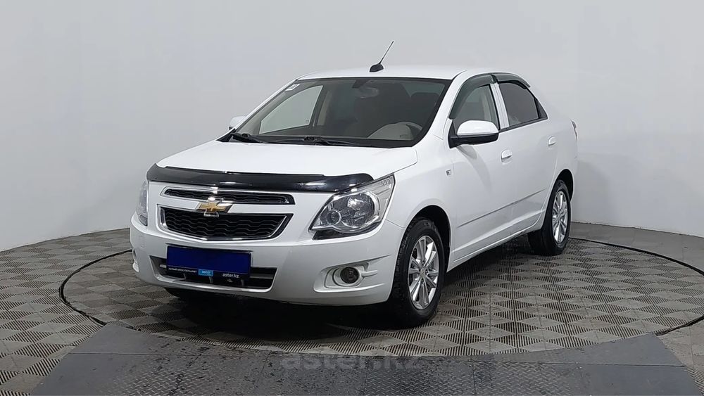 Аренда авто под такси