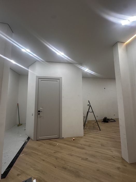 Продам 2-комн квартиру