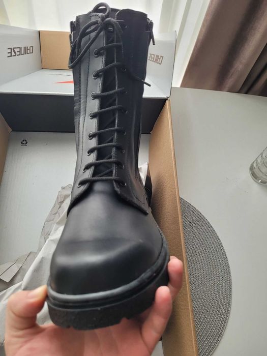 Bocanci pompieri jandarmi politie