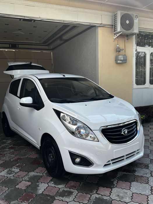 Spark avtomat 2020 Спарк автомат 2022