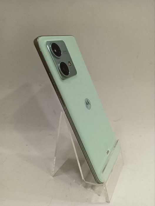 MOTOROLA EDGE , 12/256 GB, FULL BOX/Fin X Amanet cod 117156