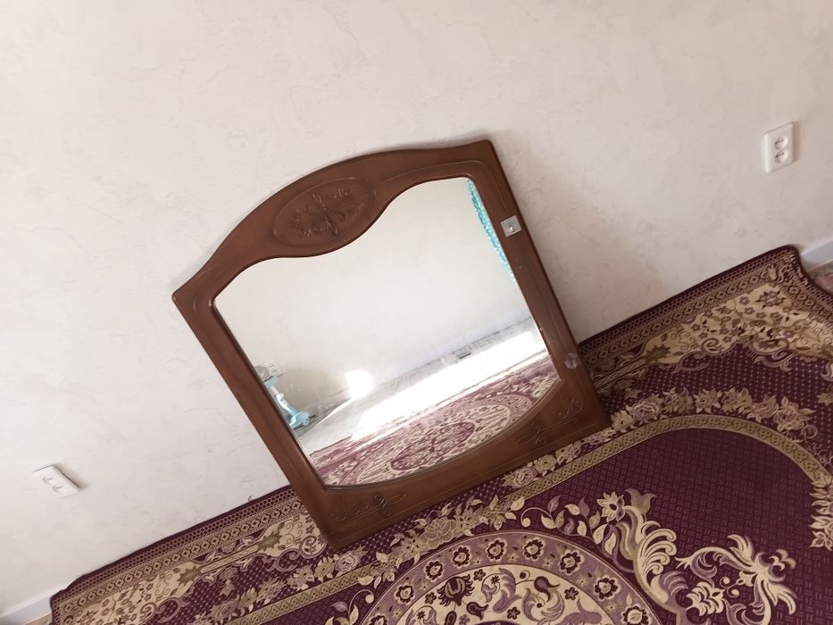 Айна сатылады. 5000тг