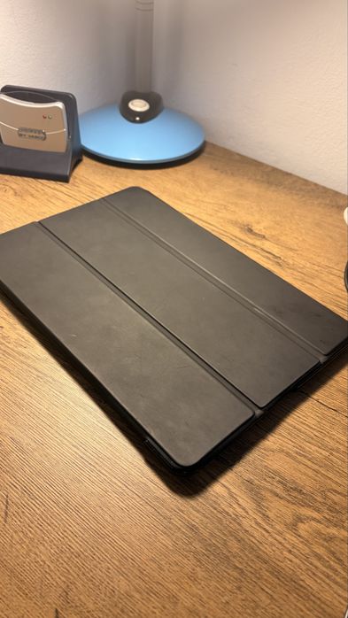 iPad Air generatia 3 Wifi+ Cellular 64gb