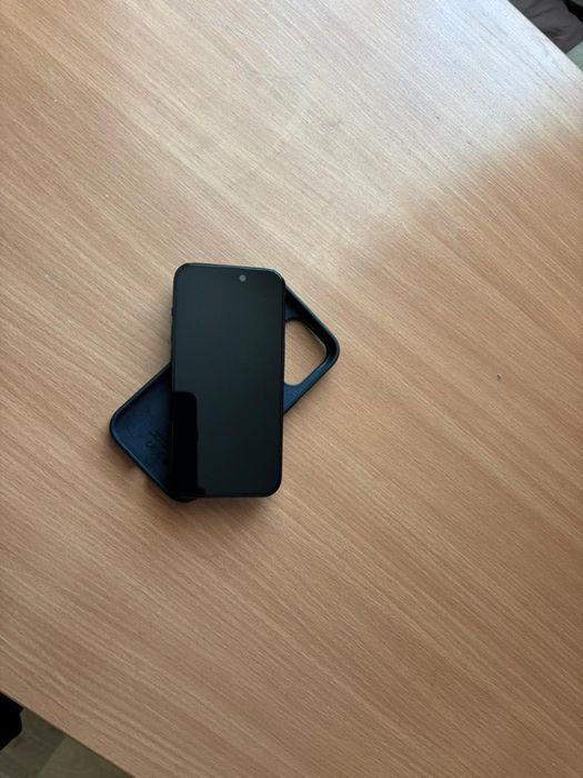 Продам Айфон 14 Про