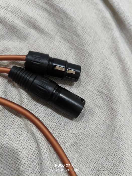 Продам звуковою карту