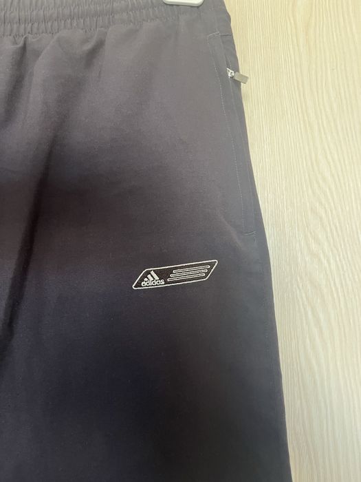 Pantaloni Adidas M sport trening originals