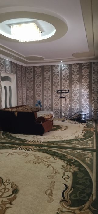 Хаваси! 6-соток.Срочно продаётся дом.