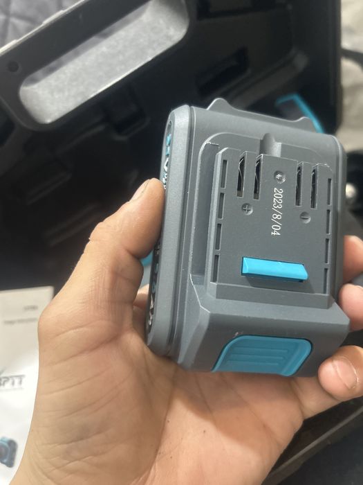 Продам это новый продам