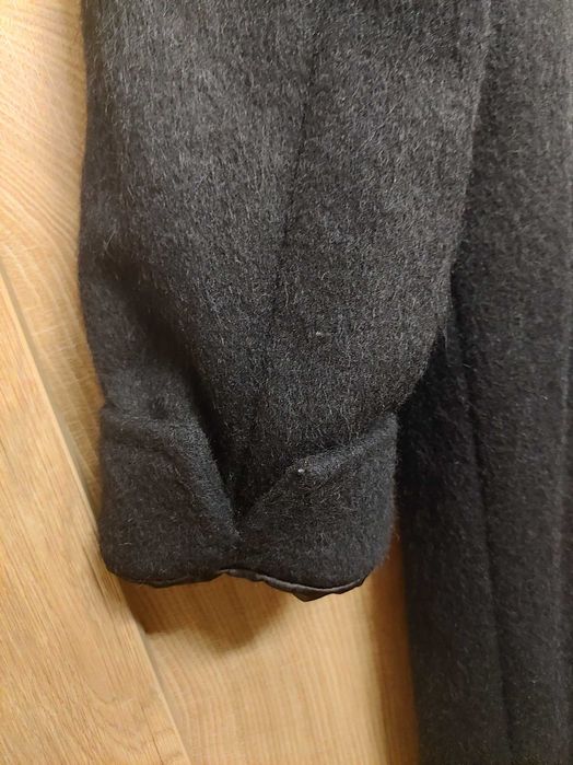 Зимно палто Danini