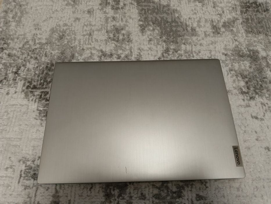 Lenovo для работы и учёбы