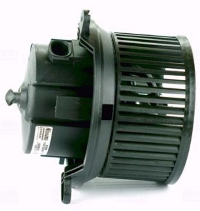 Ventilator căldură Sprinter Vw Lt 1996  2006 Ventilator Habitaclu bord