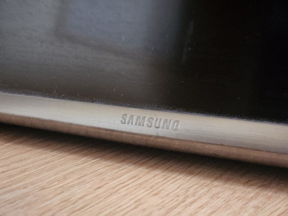 Тевизор samsung город атырау