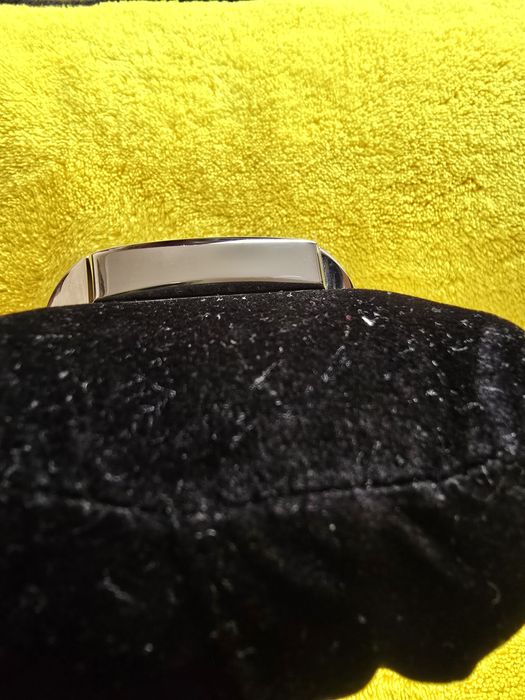 Мужской часы Tissot