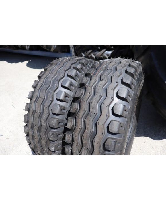 Anvelopa 12.5/80-15.3 ASCENSO IMB160 14PR TL  Cauciucuri tractor, Fiat, Case, Fendt, John Deere, New Holland, Massey Ferguson, UTB   Cauciucuri tracto