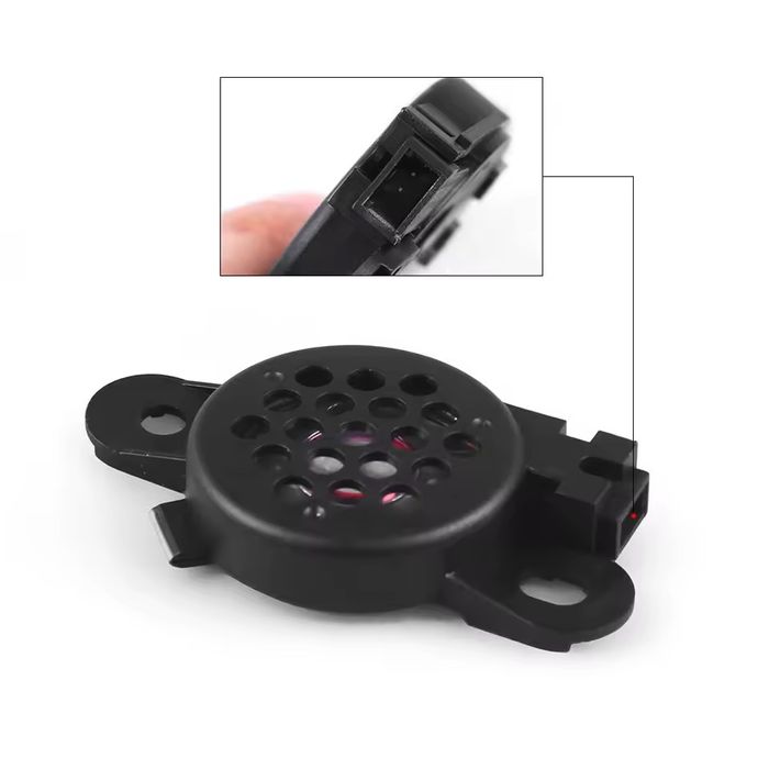 Buzzer parcare original WV Audi Skoda - 4B0919279, 8E0919279, 5Q091927