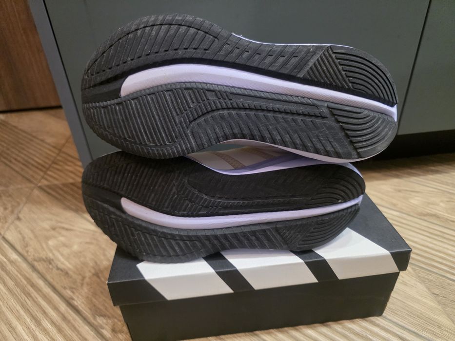 Дамски маратонки ADIDAS