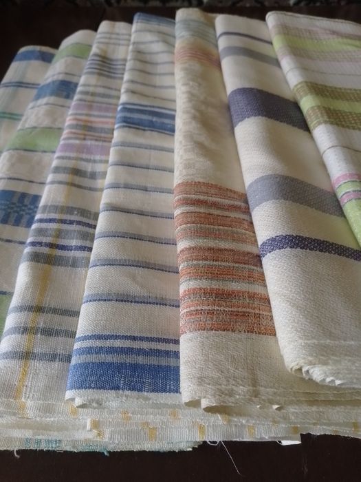 Полотенце  чайное