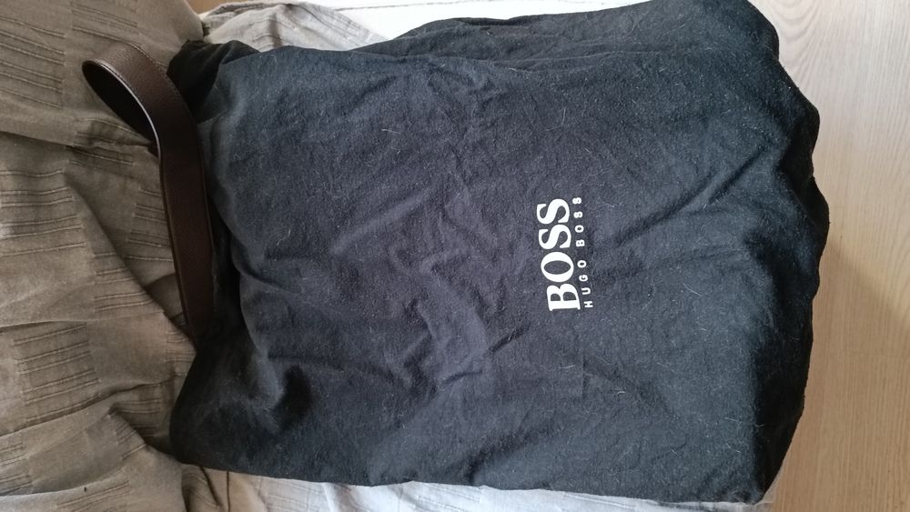 Оригинална Чанта BOSS