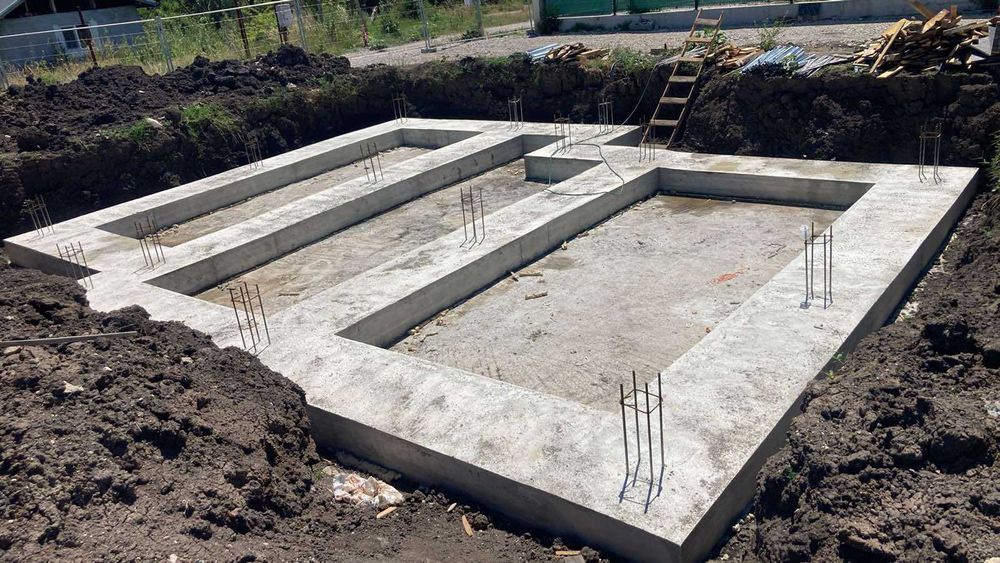 Продава се Къща в Божурище - 165 кв.м за 1425 €/кв.м - Снимка #5