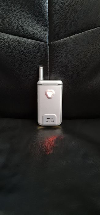 Nokia 2010 rețea Digi !
