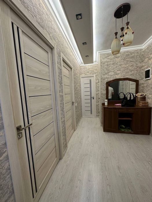 Срочно сдаётся 2х 8микрарайоне