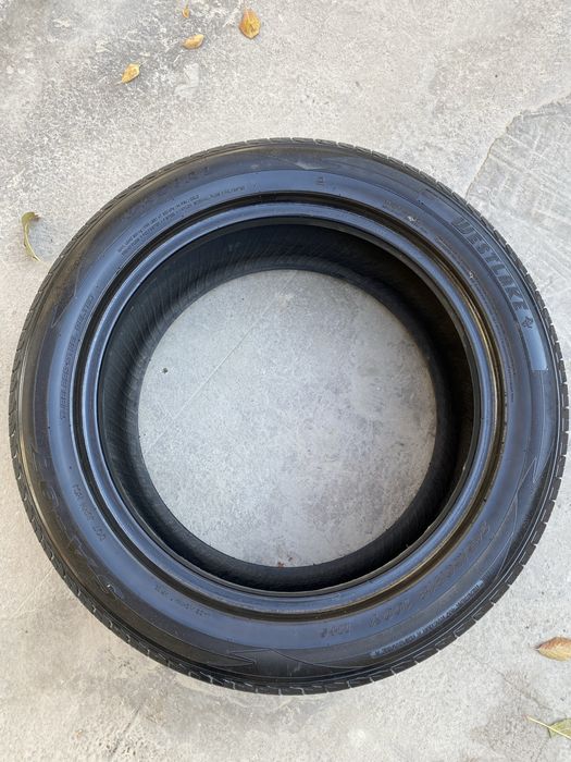 Шина балон 245/50 R18 (4та бор) арзонга бераман