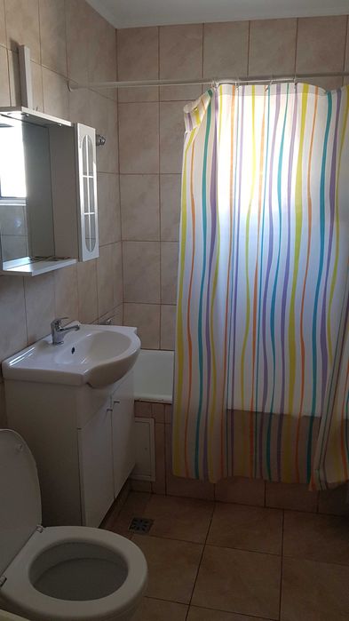 Apartament 3 camere de inchiriat