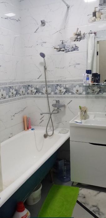 Ипотека 4/3/5 ХУМАЮН Югнаки ТТЗ N11