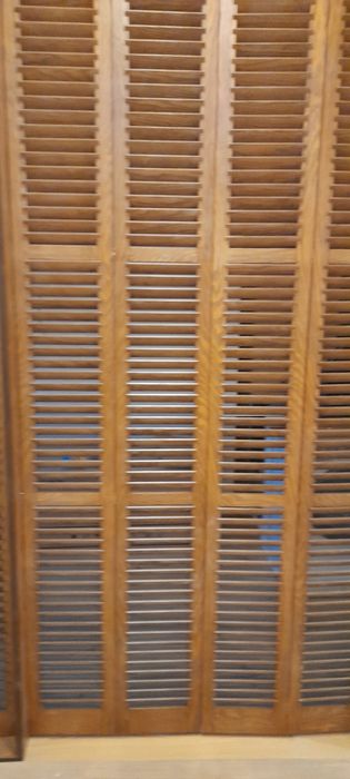 Mebel na zakaz (CLIM mebel)