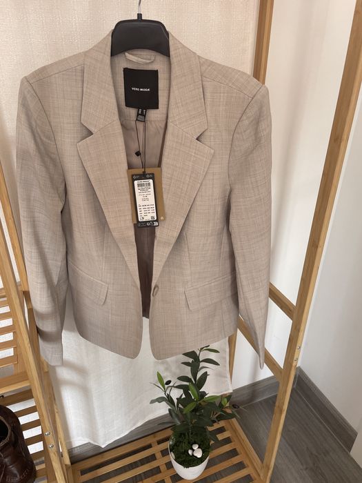 Sacou dama marimea S-M