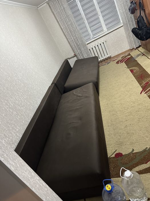 Диван для гостиной