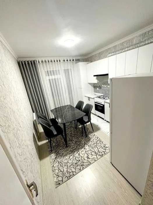 Зудлик билан ижарага берилади Чиланзар метро 2/2/4