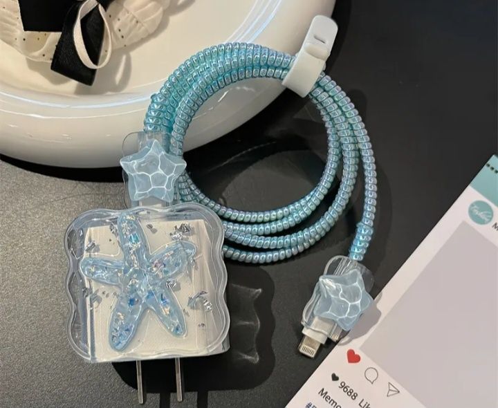 Протектори за зарядно различни видове