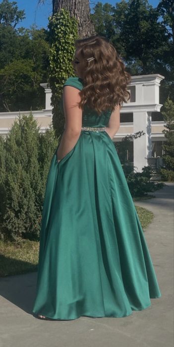 Rochie de seara