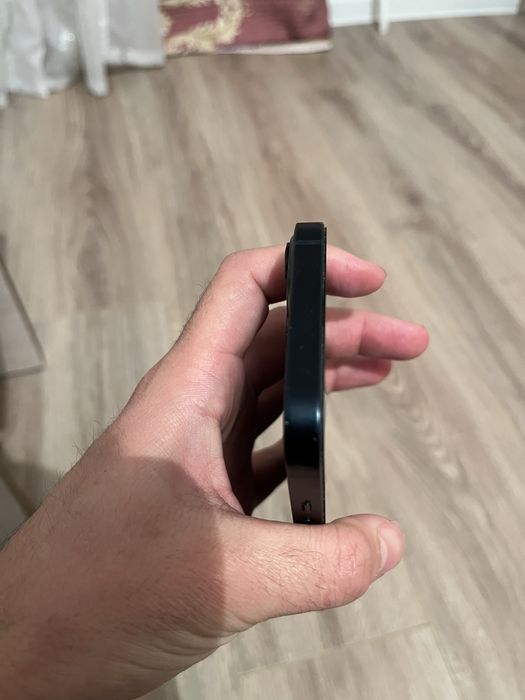 Айфон 13 128 гбб