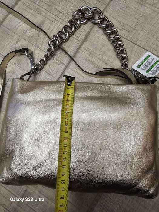Gianni Chiarini Firenze