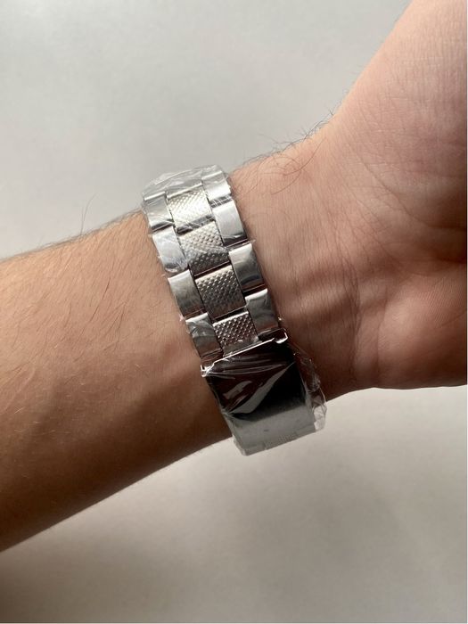 Мужсие наручные часы