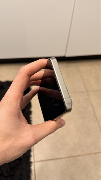 Iphone 15 Pro Max 512gb