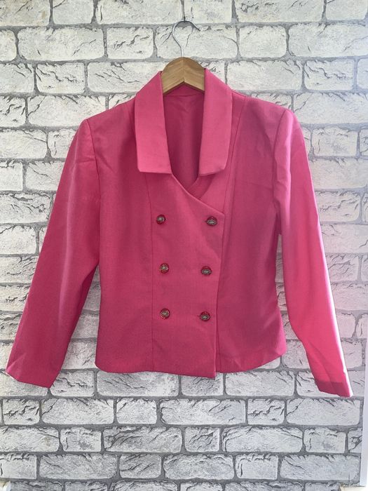 Платья и двойки платья