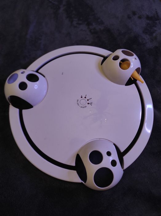 Игрушка для котов