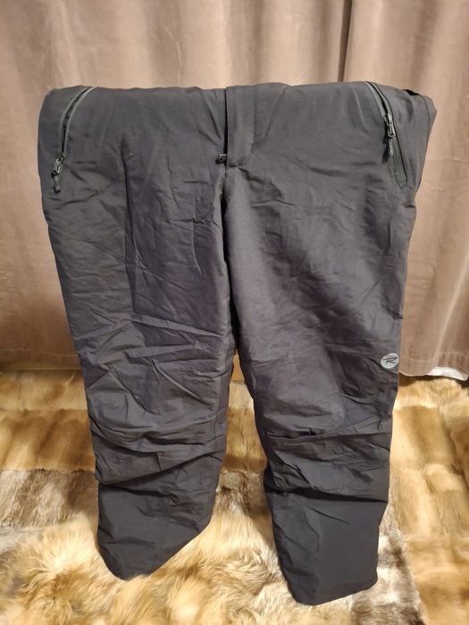 Ски облекло - якета, грейкика